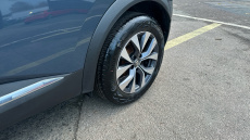 Renault Captur 1.0 TCE 100 S Edition 5dr Petrol Hatchback